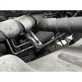GMC C5500 ECM (Brake & ABS) thumbnail 1