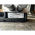 GMC C5500 ECM (Brake & ABS) thumbnail 2