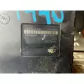 GMC C5500 ECM (Brake & ABS) thumbnail 3