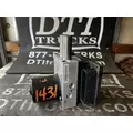 GMC C5500 ECM (Brake & ABS) thumbnail 1