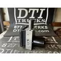 GMC C5500 ECM (Brake & ABS) thumbnail 2