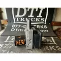 GMC C5500 ECM (Brake & ABS) thumbnail 3