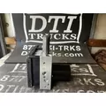 GMC C5500 ECM (Brake & ABS) thumbnail 4