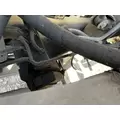 GMC C5500 ECM (Brake & ABS) thumbnail 1