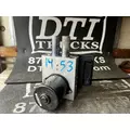 GMC C5500 ECM (Brake & ABS) thumbnail 2