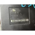 GMC C5500 ECM (Brake & ABS) thumbnail 3