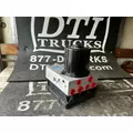 GMC C5500 ECM (Brake & ABS) thumbnail 4