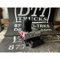 GMC C5500 ECM (Brake & ABS) thumbnail 5