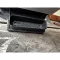 GMC C5500 ECM (Brake & ABS) thumbnail 6