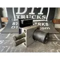 GMC C5500 ECM (Brake & ABS) thumbnail 3