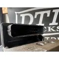 GMC C5500 ECM (Brake & ABS) thumbnail 4