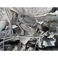 GMC C5500 ECM (Brake & ABS) thumbnail 1