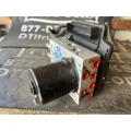 GMC C5500 ECM (Brake & ABS) thumbnail 3