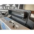 GMC C5500 ECM (Brake & ABS) thumbnail 4
