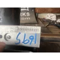 GMC C5500 ECM (Brake & ABS) thumbnail 5