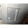 GMC C5500 ECM (Brake & ABS) thumbnail 6
