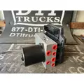 GMC C5500 ECM (Brake & ABS) thumbnail 1