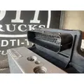 GMC C5500 ECM (Brake & ABS) thumbnail 2