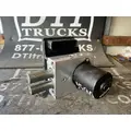 GMC C5500 ECM (Brake & ABS) thumbnail 3