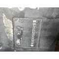 GMC C5500 ECM (Brake & ABS) thumbnail 4