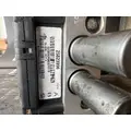 GMC C5500 ECM (Brake & ABS) thumbnail 5
