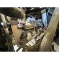 GMC C5500 ECM (Brake & ABS) thumbnail 1