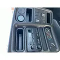 GMC C5500 ECM (HVAC) thumbnail 1