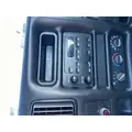 GMC C5500 ECM (HVAC) thumbnail 1