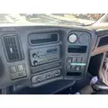 GMC C5500 ECM (HVAC) thumbnail 1
