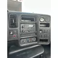 GMC C5500 ECM (HVAC) thumbnail 1