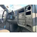 GMC C5500 ECM (HVAC) thumbnail 1