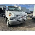 GMC C5500 ECM (HVAC) thumbnail 1