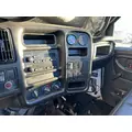 GMC C5500 ECM (HVAC) thumbnail 1