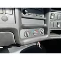 GMC C5500 ECM (HVAC) thumbnail 1