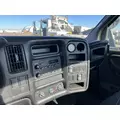 GMC C5500 ECM (HVAC) thumbnail 1
