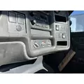 GMC C5500 ECM (HVAC) thumbnail 1