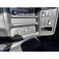 GMC C5500 ECM (HVAC) thumbnail 1
