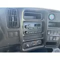 GMC C5500 ECM (HVAC) thumbnail 1