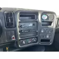 GMC C5500 ECM (HVAC) thumbnail 1