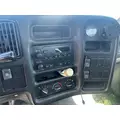 GMC C5500 ECM (HVAC) thumbnail 1