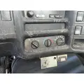 GMC C5500 ECM (HVAC) thumbnail 1