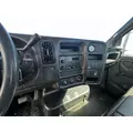 GMC C5500 ECM (HVAC) thumbnail 1