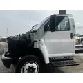 GMC C5500 ECM (HVAC) thumbnail 1