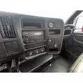 GMC C5500 ECM (HVAC) thumbnail 1