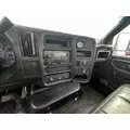 GMC C5500 ECM (HVAC) thumbnail 1