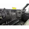 GMC C5500 ECM (HVAC) thumbnail 1