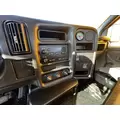 GMC C5500 ECM (HVAC) thumbnail 1
