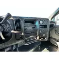 GMC C5500 ECM (HVAC) thumbnail 1