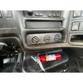 GMC C5500 ECM (HVAC) thumbnail 1