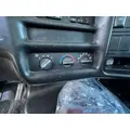 GMC C5500 ECM (HVAC) thumbnail 1